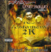 Twista Presents New Testament 2K Street Scriptures Compilation  Explicit Lyrics