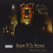 Season of Da Siccness: The Resurrection  explicit_lyrics