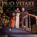 Canzonetta Italiana: Original 19th Century Duos