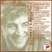 Peter & the Wolf / Carnival of the Animals