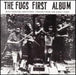 The Fugs First Album