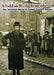 Yiddish World Remembered
