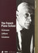 The French Piano School - Perlemuter / Lefebure / Casadesus / Menuhin / Ciani
