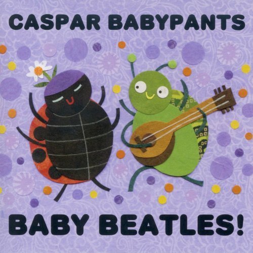 Baby Beatles