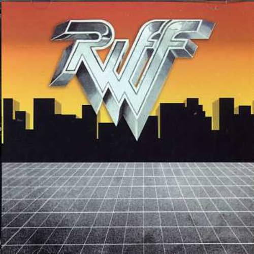 Madacam 3210