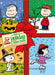 Peanuts Holiday Collection
