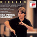 Nielsen: Clarinet Concerto/Flute Concerto