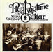 How to Play Ragtime Guitar
