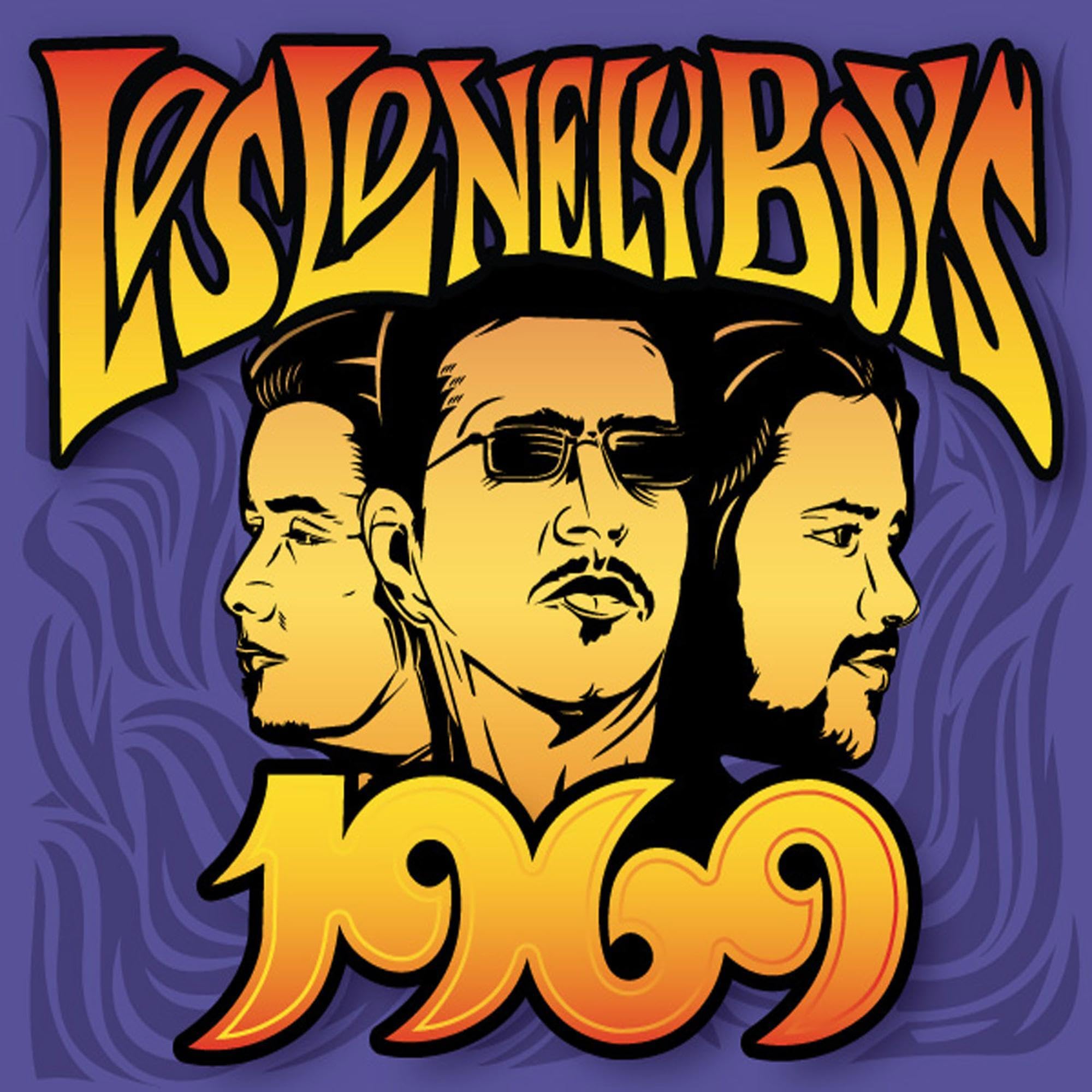 1969