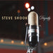 Steve Shook - Dignify