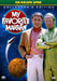 My Favorite Martian: Season 1