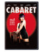 Cabaret