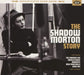 The Shadow Morton Story: Sophisticated Boom Boom!