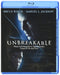Unbreakable