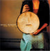 Songs Of A Travelling Daughter