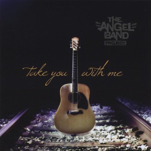 Take You with Me