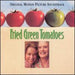 Fried Green Tomatoes