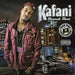 Kafani: Thizz Nation, Vol. 26