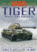 Tiger: Heavy Tank Panzer VI