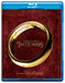 The Lord of the Rings: The Two Towers