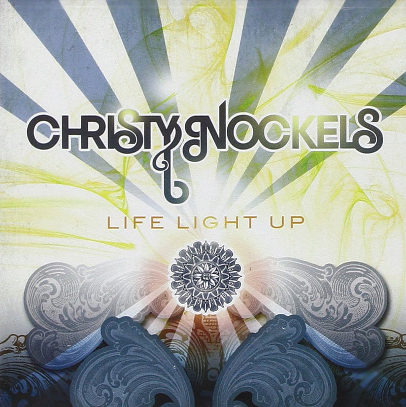 Life Light Up