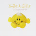 Little Series: Smile a Little