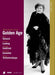 Great Voices of the Golden Age: Ludwig/Streich/Janowitz/Seefried/Vishnevskaya/Brouwenstijn