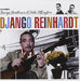 Plays the music of Gershwin & Ellington