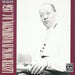 Lester Young, Washington, D.C. 1956 - Volume 1