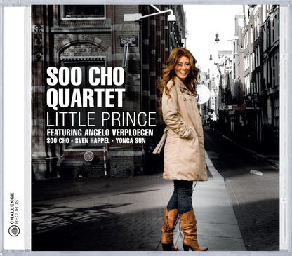 Little Prince