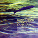 Lappland