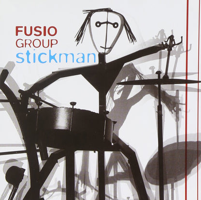 Stickman
