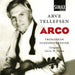 Arco