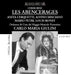 Les Abencerages (Giulini, Maggio Musicale Florence Orch.)
