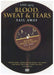 Blood Sweat And Tears: Sail Away