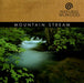 Mountain Stream