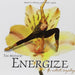 Method: Energize an Eclectic Sampling