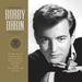 Bobby Darin-Essential Bobby Darin