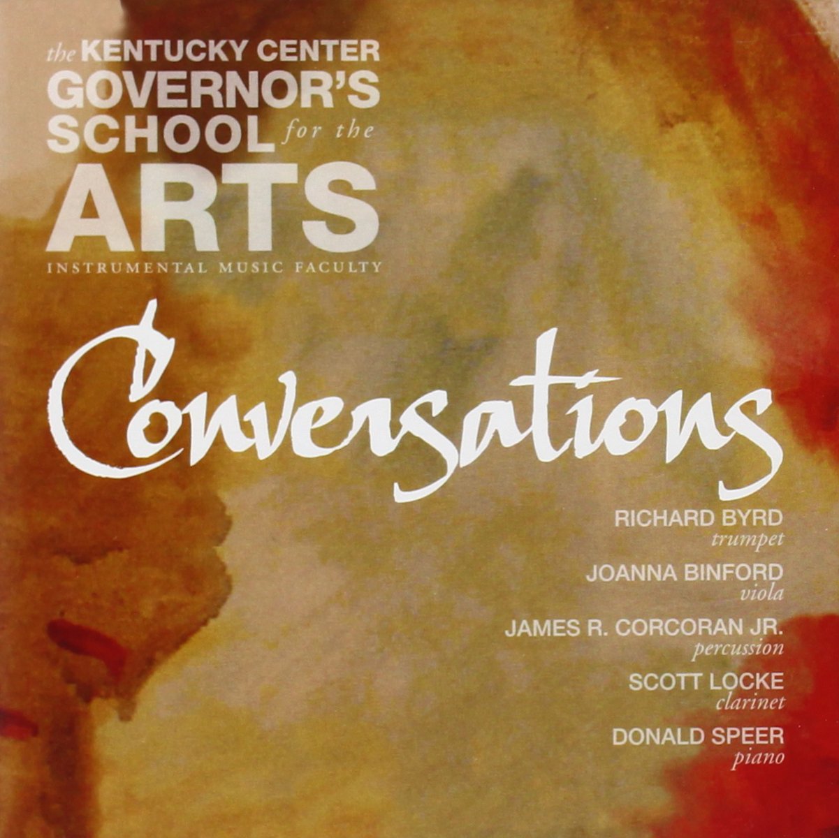Conversations