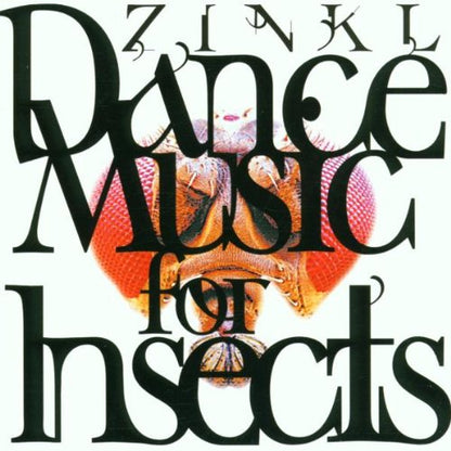 Dance Music for Insects
