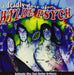 A Deadly Dose of Wylde Psyche