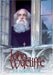 John Wycliffe: The Morningstar