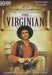 Virginian: Season 3