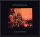 Jordansfrost