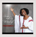 Kom Mek Wi Worship