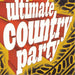 Ultimate Country Party-V/A