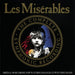 Les Miserables: Symph