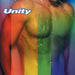 Unity / Various