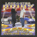 Lone Star Ridaz  clean