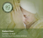 Connect and Heal: Guru Ram Das & Teree Meher Da Bolnaa